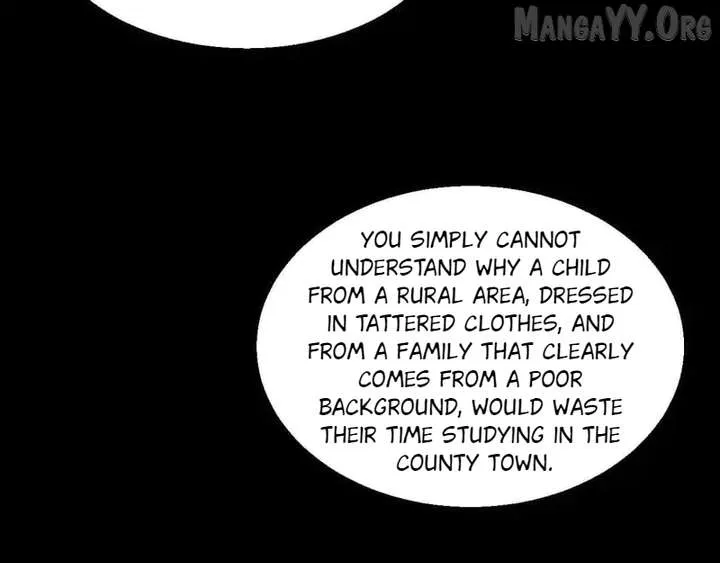 I’m Stuck On The Same Day For A Thousand Years Chapter 231 page 23 - 