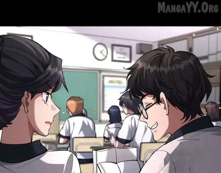 I’m Stuck On The Same Day For A Thousand Years Chapter 231 page 24 - 