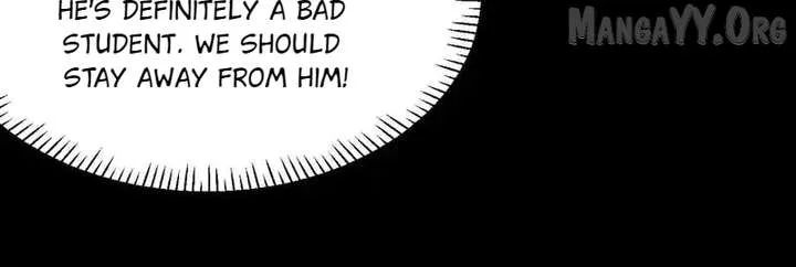 I’m Stuck On The Same Day For A Thousand Years Chapter 231 page 26 - 