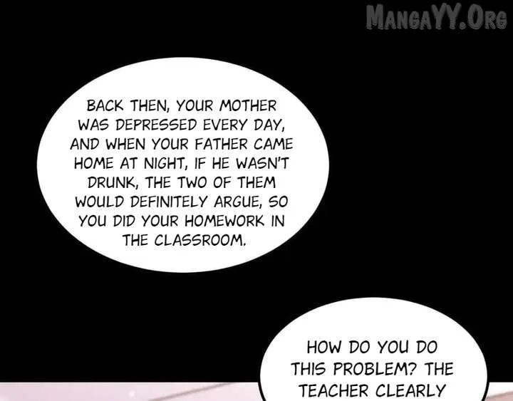 I’m Stuck On The Same Day For A Thousand Years Chapter 231 page 27 - 