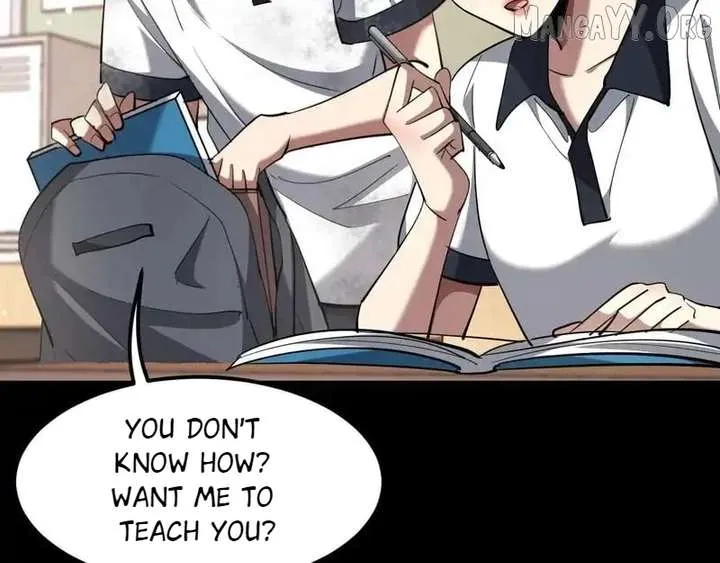 I’m Stuck On The Same Day For A Thousand Years Chapter 231 page 29 - 