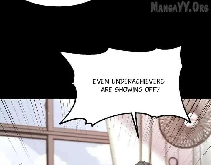 I’m Stuck On The Same Day For A Thousand Years Chapter 231 page 30 - 