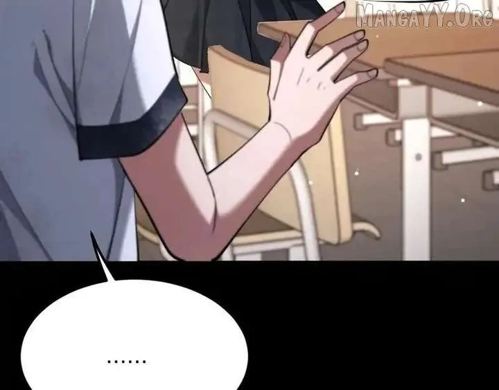 I’m Stuck On The Same Day For A Thousand Years Chapter 231 page 32 - 