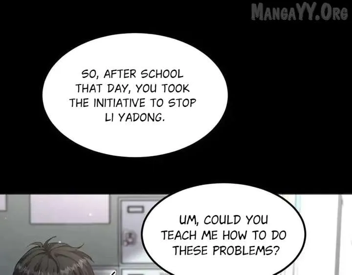 I’m Stuck On The Same Day For A Thousand Years Chapter 231 page 36 - 