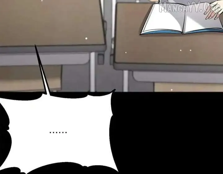 I’m Stuck On The Same Day For A Thousand Years Chapter 231 page 38 - 