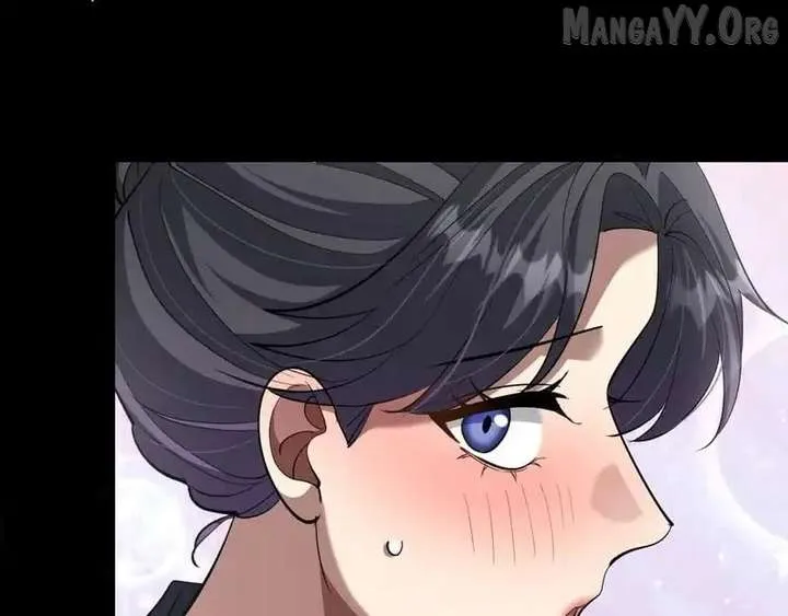 I’m Stuck On The Same Day For A Thousand Years Chapter 231 page 39 - 