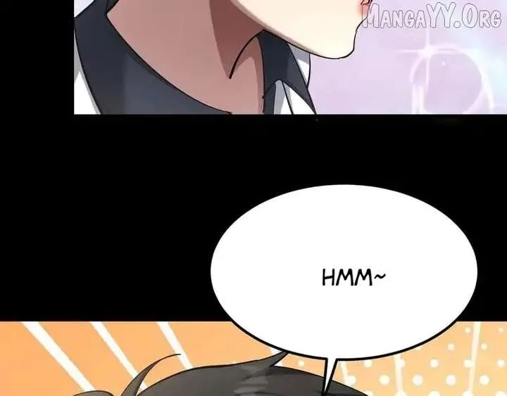 I’m Stuck On The Same Day For A Thousand Years Chapter 231 page 40 - 