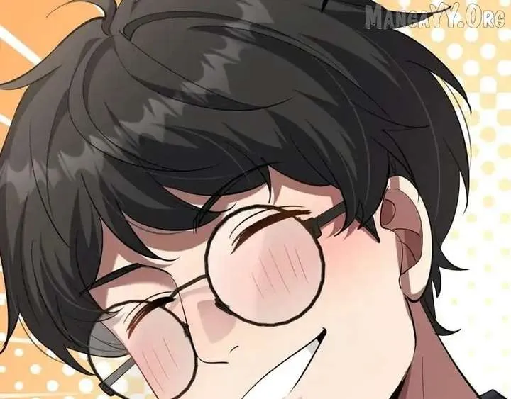 I’m Stuck On The Same Day For A Thousand Years Chapter 231 page 41 - 
