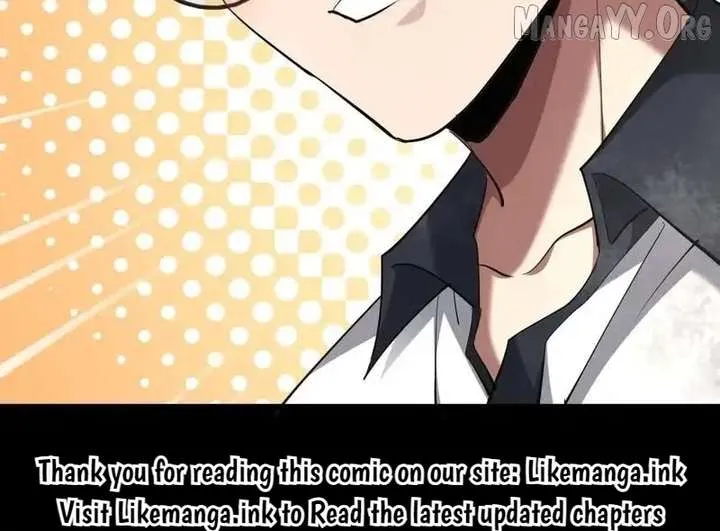 I’m Stuck On The Same Day For A Thousand Years Chapter 231 page 42 - 