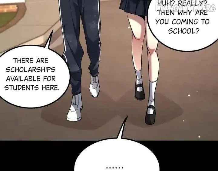 I’m Stuck On The Same Day For A Thousand Years Chapter 231 page 45 - 