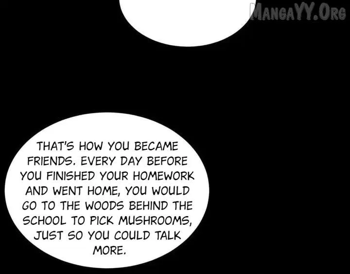 I’m Stuck On The Same Day For A Thousand Years Chapter 231 page 46 - 