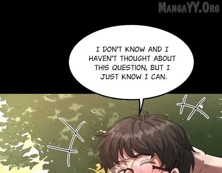 I’m Stuck On The Same Day For A Thousand Years Chapter 231 page 50 - 