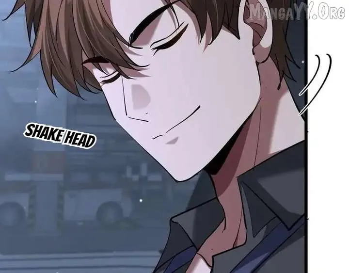 I’m Stuck On The Same Day For A Thousand Years Chapter 231 page 6 - 
