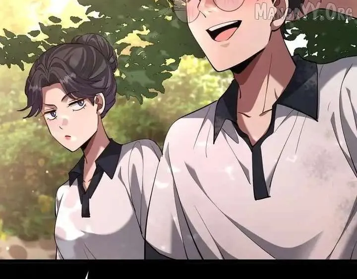 I’m Stuck On The Same Day For A Thousand Years Chapter 231 page 51 - 