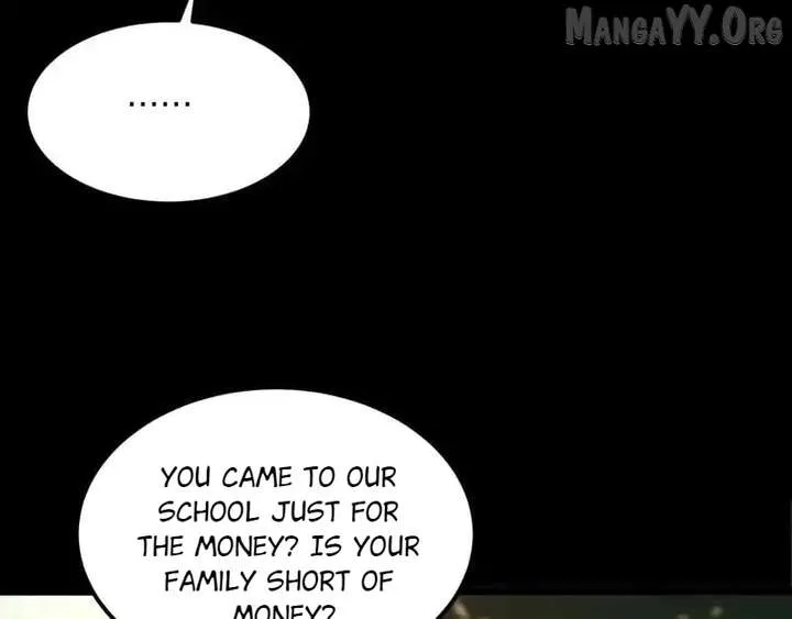 I’m Stuck On The Same Day For A Thousand Years Chapter 231 page 52 - 