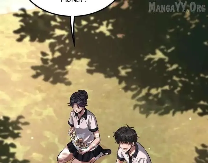 I’m Stuck On The Same Day For A Thousand Years Chapter 231 page 53 - 