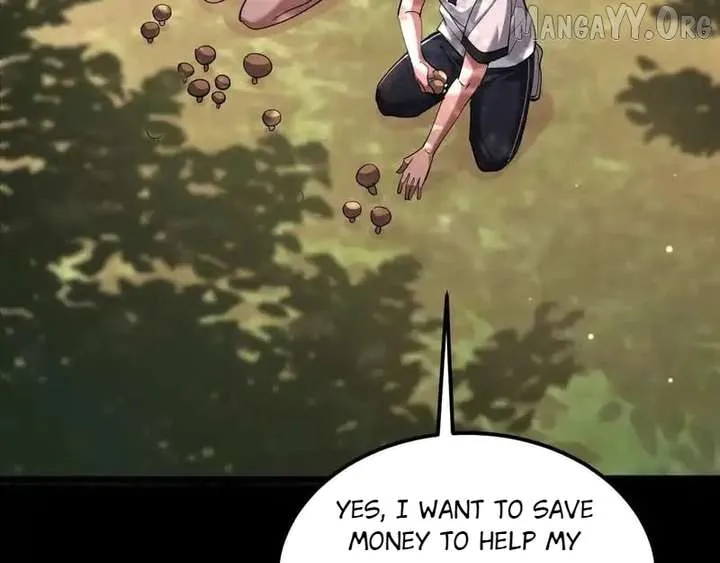 I’m Stuck On The Same Day For A Thousand Years Chapter 231 page 54 - 