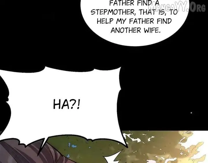 I’m Stuck On The Same Day For A Thousand Years Chapter 231 page 55 - 