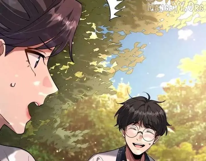 I’m Stuck On The Same Day For A Thousand Years Chapter 231 page 56 - 