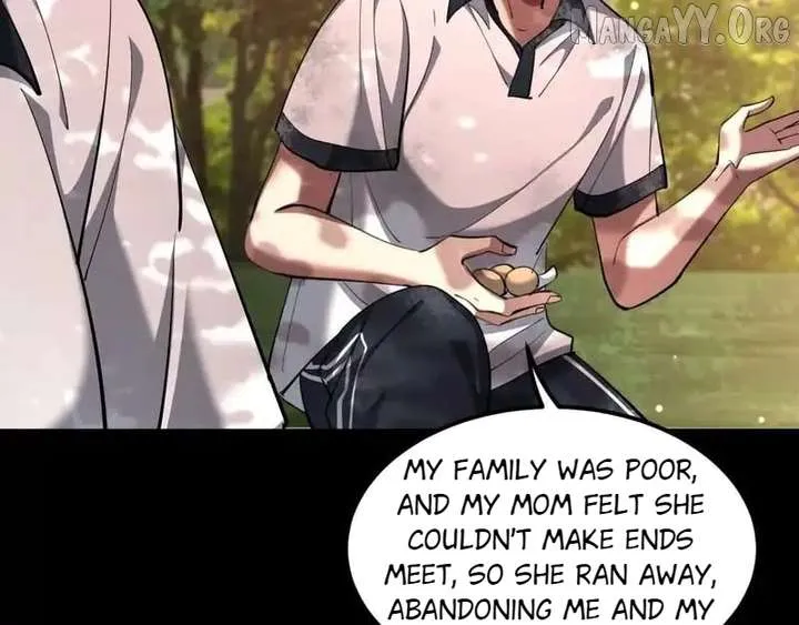 I’m Stuck On The Same Day For A Thousand Years Chapter 231 page 57 - 