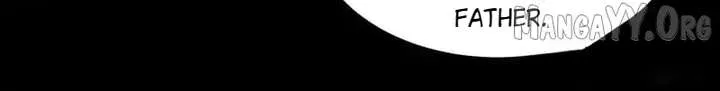 I’m Stuck On The Same Day For A Thousand Years Chapter 231 page 58 - 