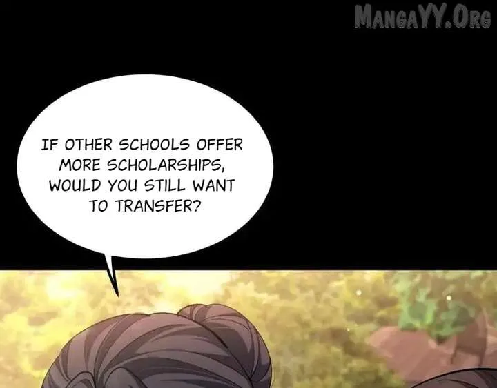 I’m Stuck On The Same Day For A Thousand Years Chapter 231 page 59 - 