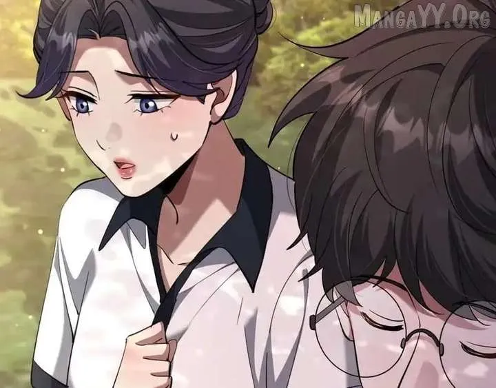 I’m Stuck On The Same Day For A Thousand Years Chapter 231 page 60 - 