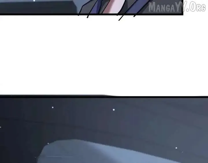 I’m Stuck On The Same Day For A Thousand Years Chapter 231 page 7 - 
