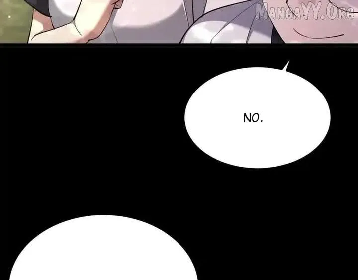 I’m Stuck On The Same Day For A Thousand Years Chapter 231 page 61 - 