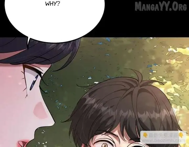 I’m Stuck On The Same Day For A Thousand Years Chapter 231 page 62 - 