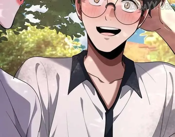 I’m Stuck On The Same Day For A Thousand Years Chapter 231 page 63 - 