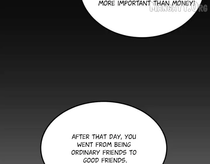 I’m Stuck On The Same Day For A Thousand Years Chapter 231 page 65 - 