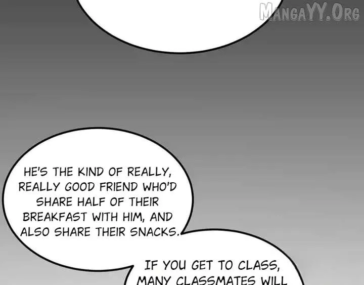 I’m Stuck On The Same Day For A Thousand Years Chapter 231 page 66 - 