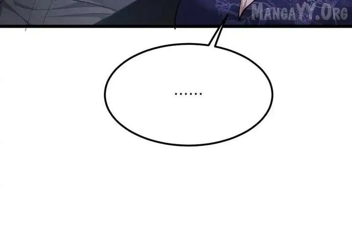 I’m Stuck On The Same Day For A Thousand Years Chapter 231 page 69 - 