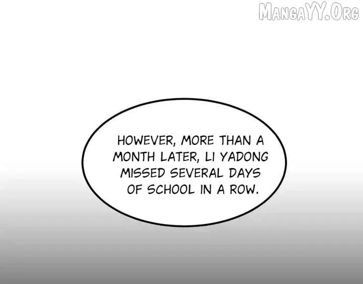 I’m Stuck On The Same Day For A Thousand Years Chapter 231 page 70 - 
