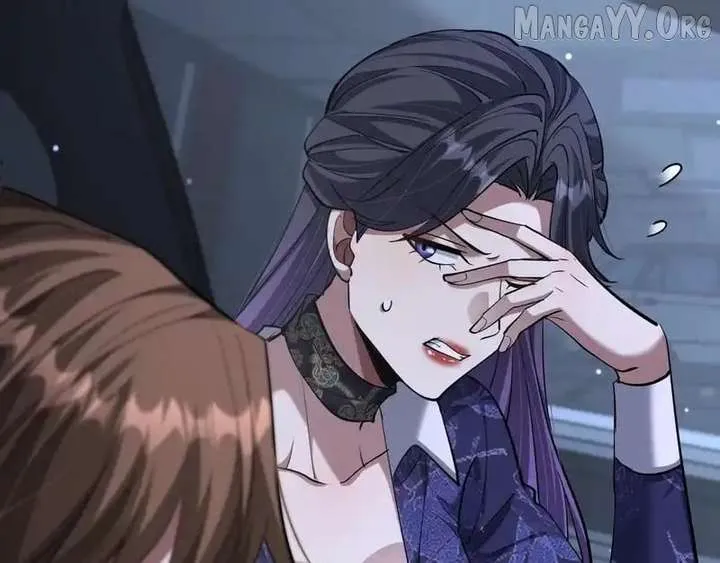 I’m Stuck On The Same Day For A Thousand Years Chapter 231 page 8 - 