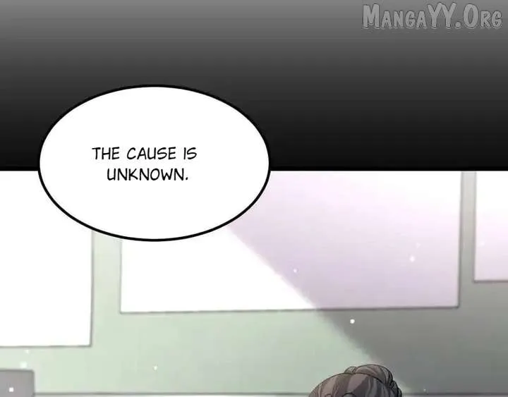 I’m Stuck On The Same Day For A Thousand Years Chapter 231 page 71 - 