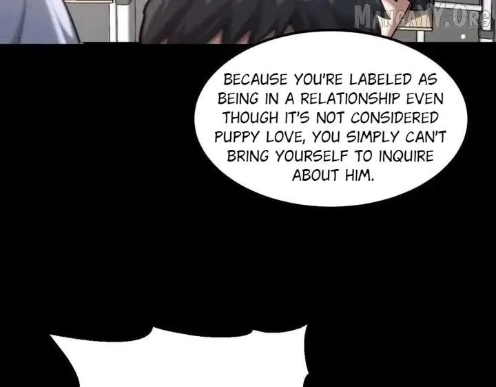 I’m Stuck On The Same Day For A Thousand Years Chapter 231 page 73 - 