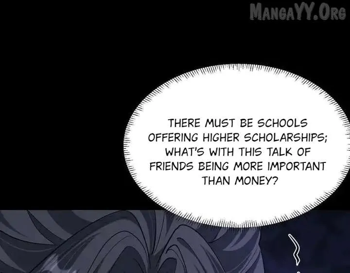 I’m Stuck On The Same Day For A Thousand Years Chapter 231 page 76 - 
