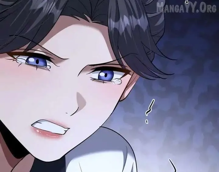 I’m Stuck On The Same Day For A Thousand Years Chapter 231 page 77 - 