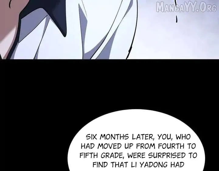 I’m Stuck On The Same Day For A Thousand Years Chapter 231 page 78 - 