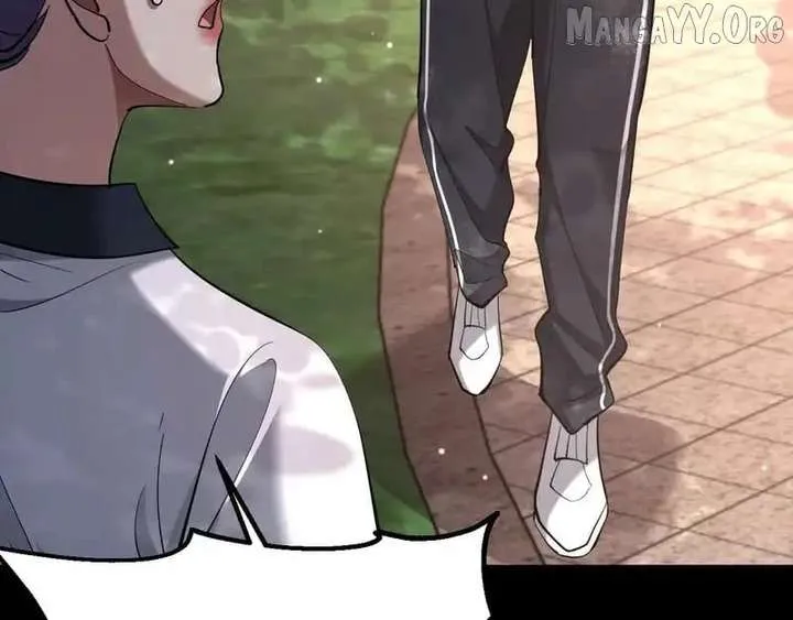 I’m Stuck On The Same Day For A Thousand Years Chapter 231 page 81 - 