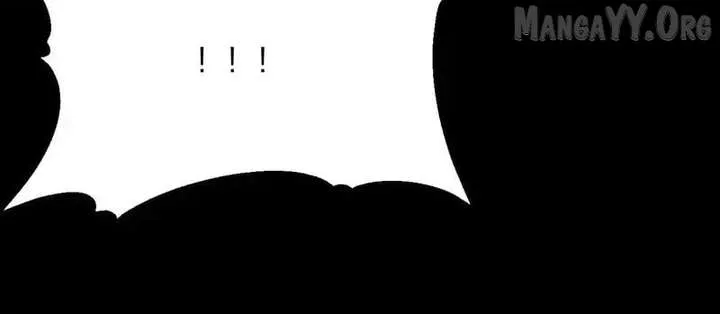 I’m Stuck On The Same Day For A Thousand Years Chapter 231 page 82 - 