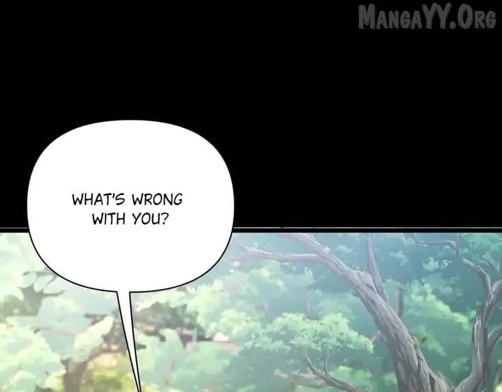 I’m Stuck On The Same Day For A Thousand Years Chapter 231 page 83 - 