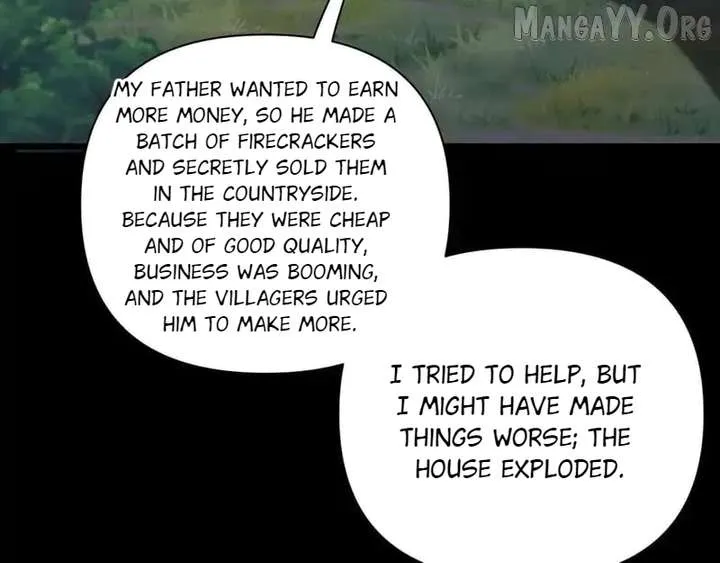 I’m Stuck On The Same Day For A Thousand Years Chapter 231 page 85 - 