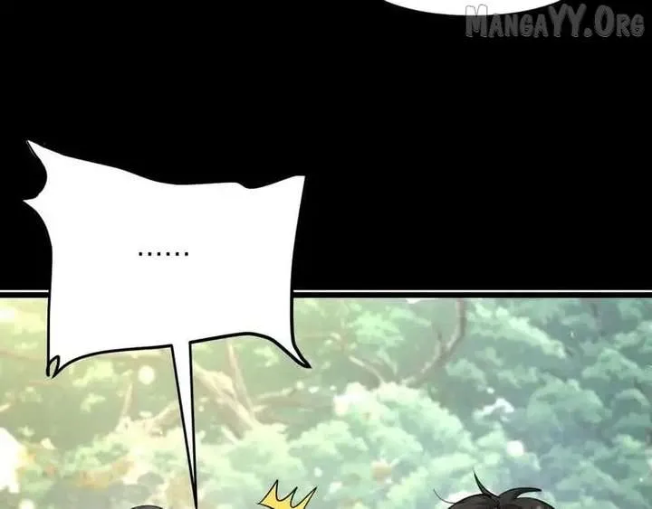 I’m Stuck On The Same Day For A Thousand Years Chapter 231 page 86 - 