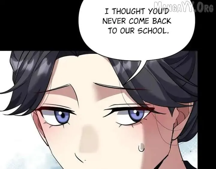 I’m Stuck On The Same Day For A Thousand Years Chapter 231 page 89 - 