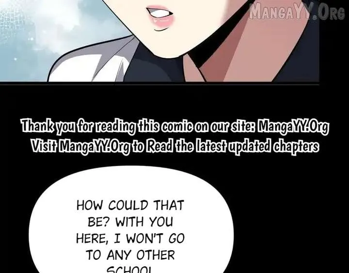 I’m Stuck On The Same Day For A Thousand Years Chapter 231 page 90 - 
