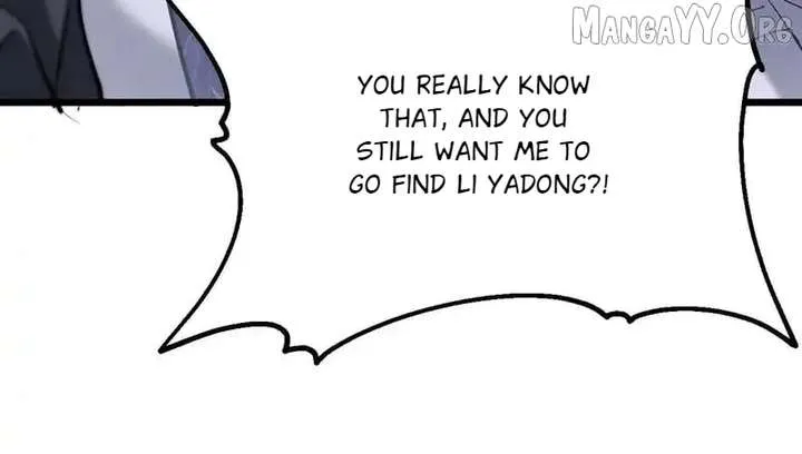 I’m Stuck On The Same Day For A Thousand Years Chapter 231 page 10 - 