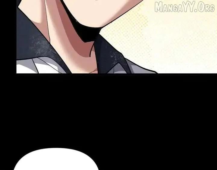 I’m Stuck On The Same Day For A Thousand Years Chapter 231 page 92 - 